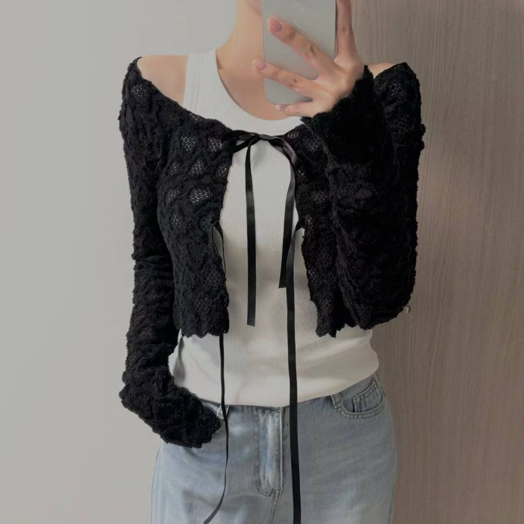 tw-11134207-81zth-mg2m7ukgzthq20