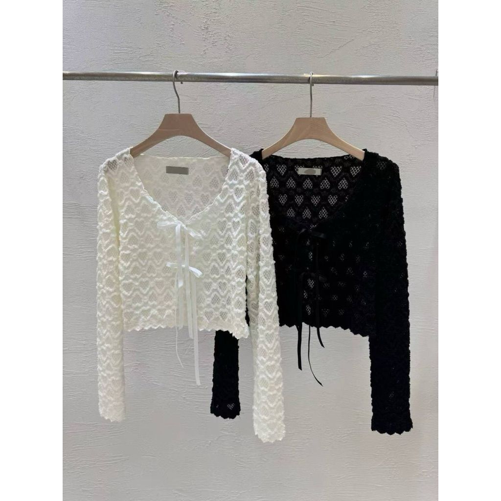 tw-11134207-81ztf-mg2m7ukeqcjsf5