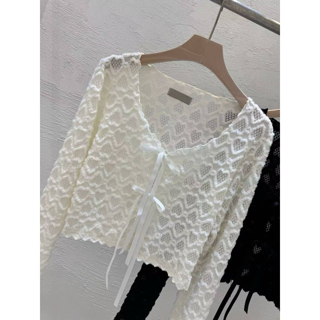 tw-11134207-81ztq-mg2m7ukh2mmm13