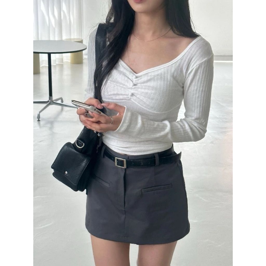 tw-11134207-81ztl-mg2locks5dlb00