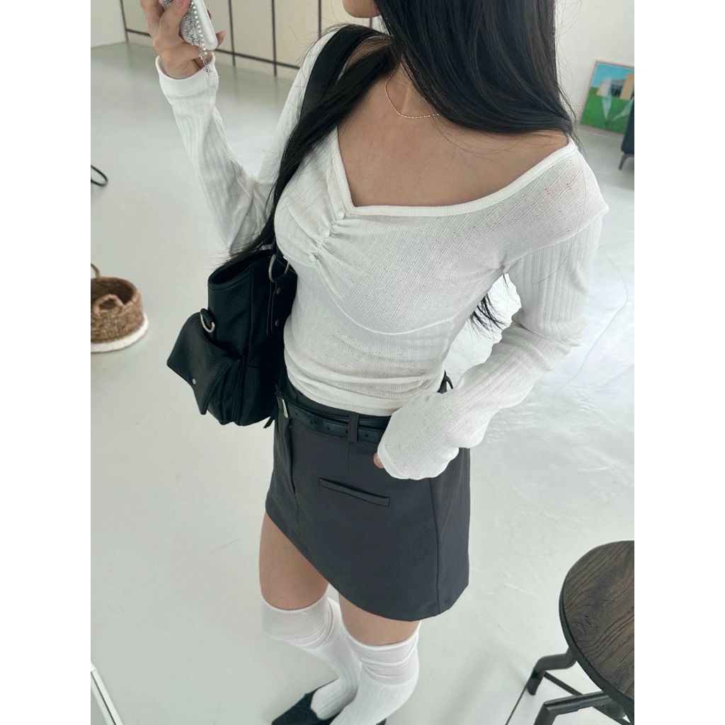 tw-11134207-81ztl-mg2locl95t70ac