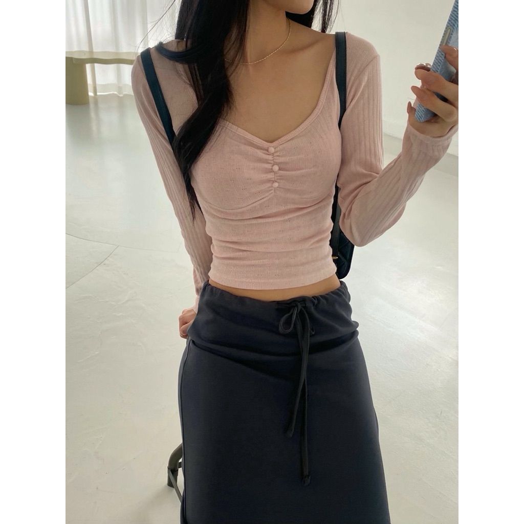 tw-11134207-81ztn-mg2locmbv8jv55