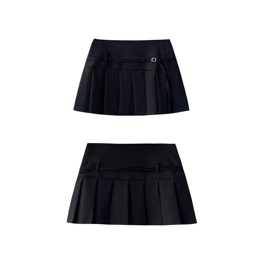 tw-11134207-81ztq-mg2ofqc4g1l9cc