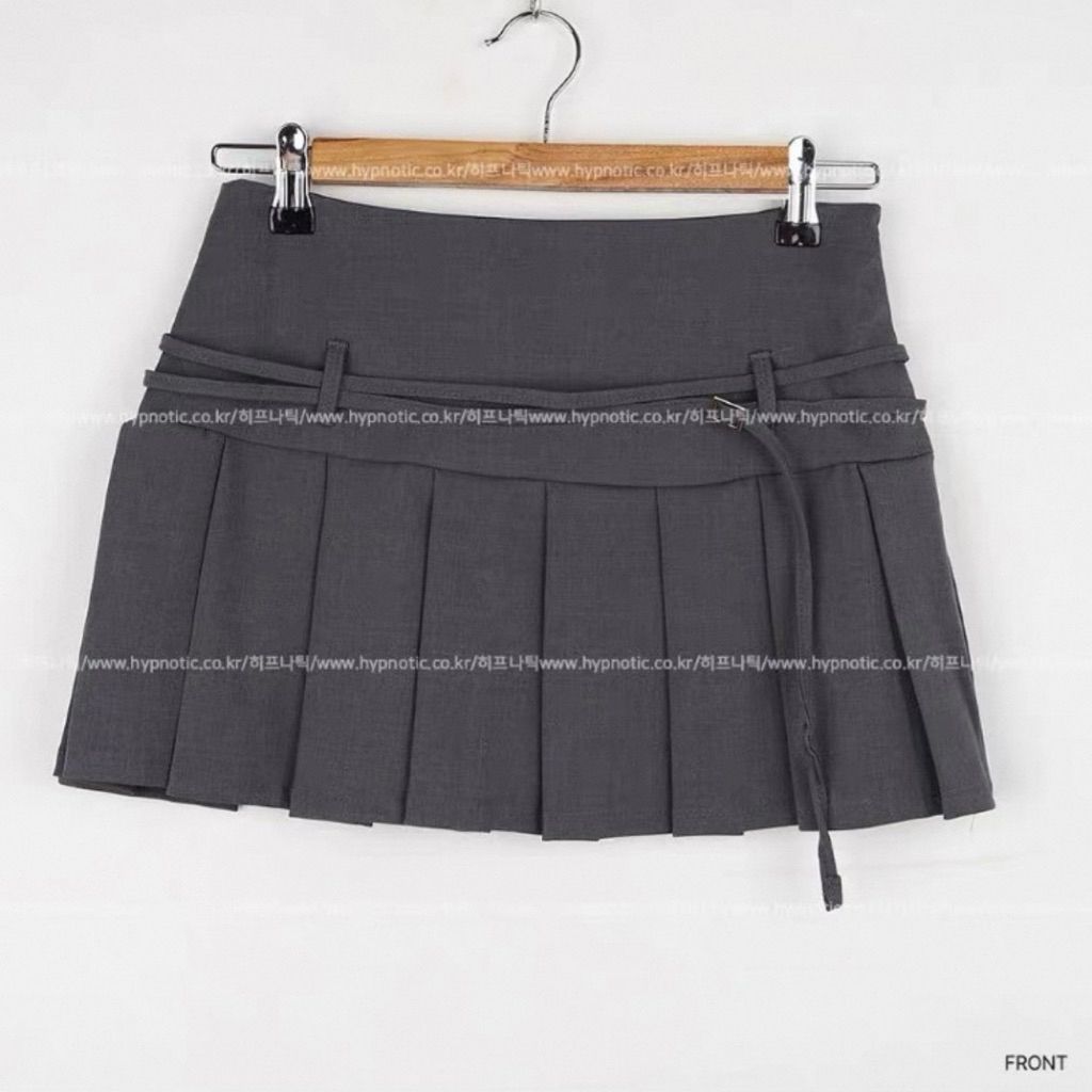 tw-11134207-81zto-mg2oeavj1hxqb6