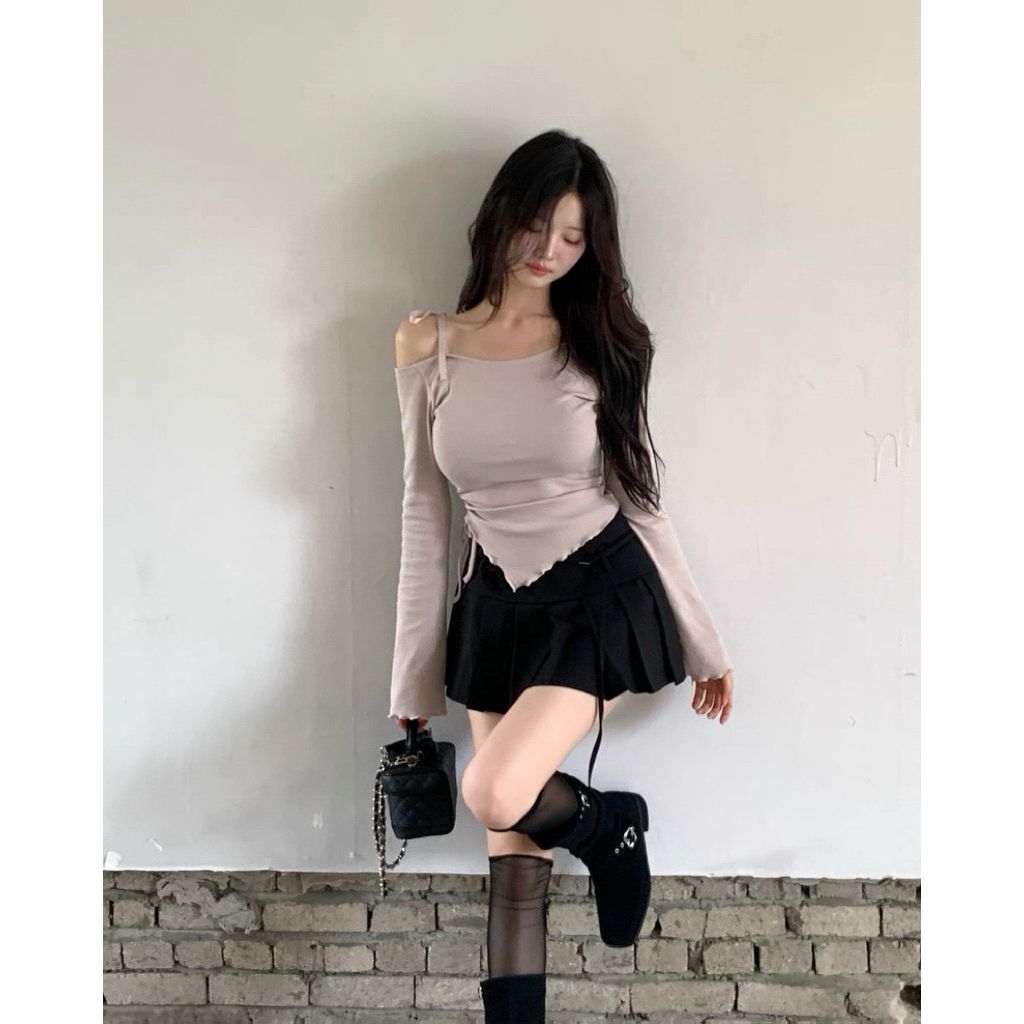 tw-11134207-81ztj-mg2oeaq96ej250