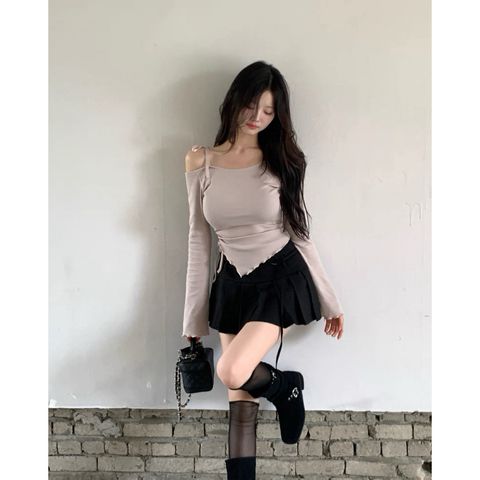 tw-11134207-81ztj-mg2oeaq96ej250