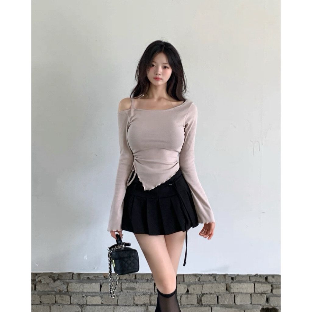 tw-11134207-81zti-mg2oeaq8qya733