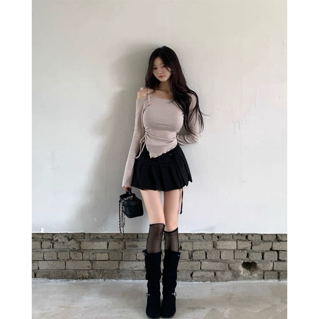 tw-11134207-81ztd-mg2oearryjux12