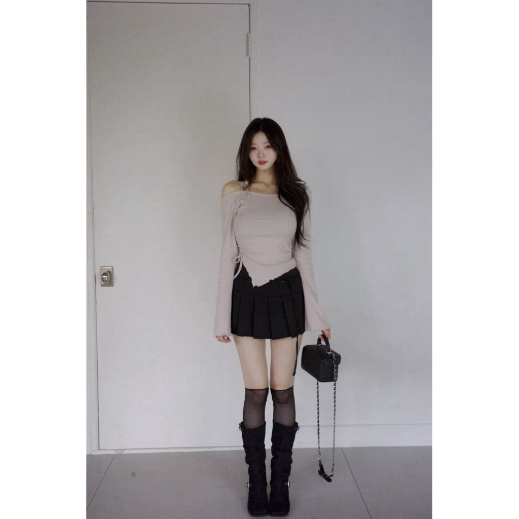 tw-11134207-81ztq-mg2oearruc5pba