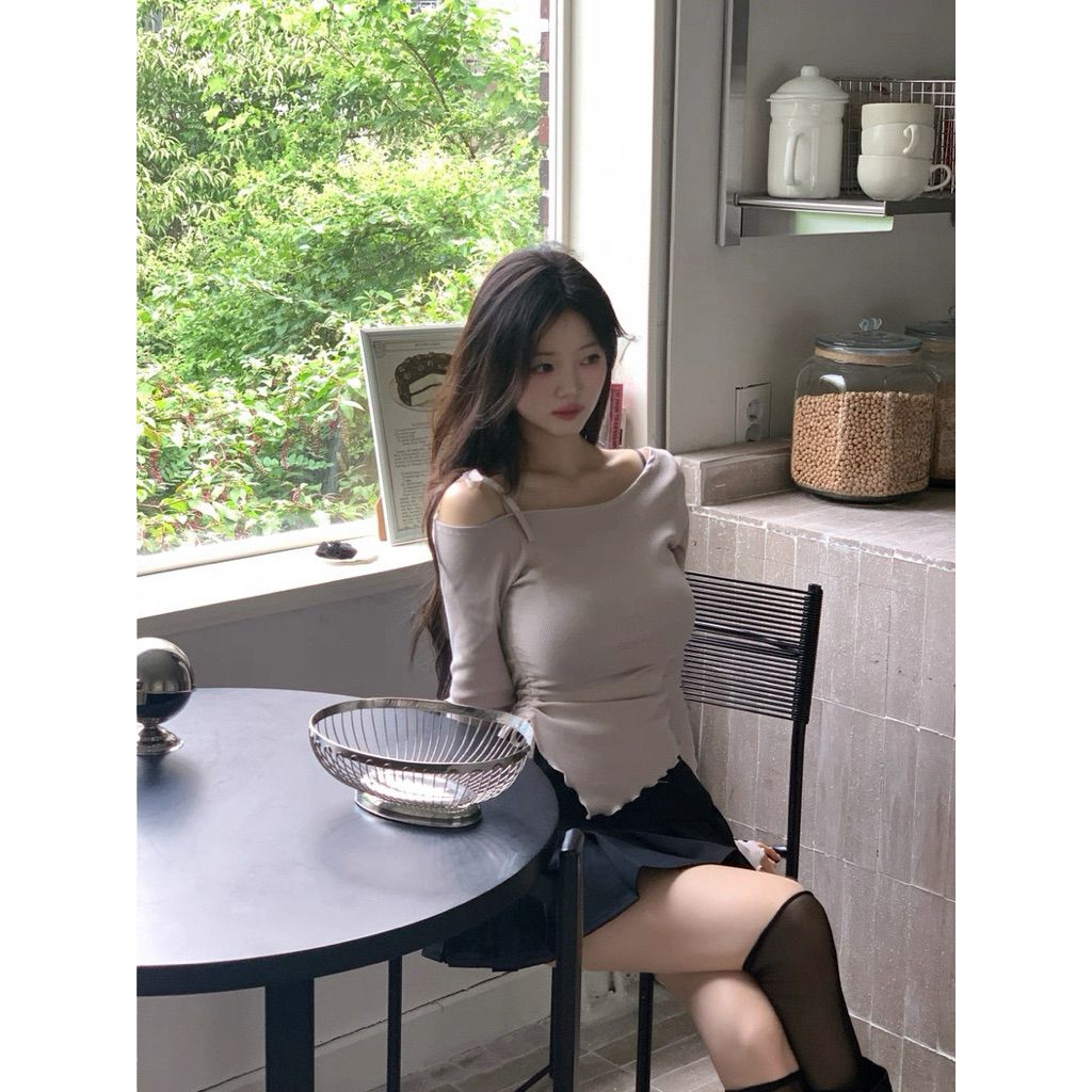 tw-11134207-81ztc-mg2oeau4phcf6c