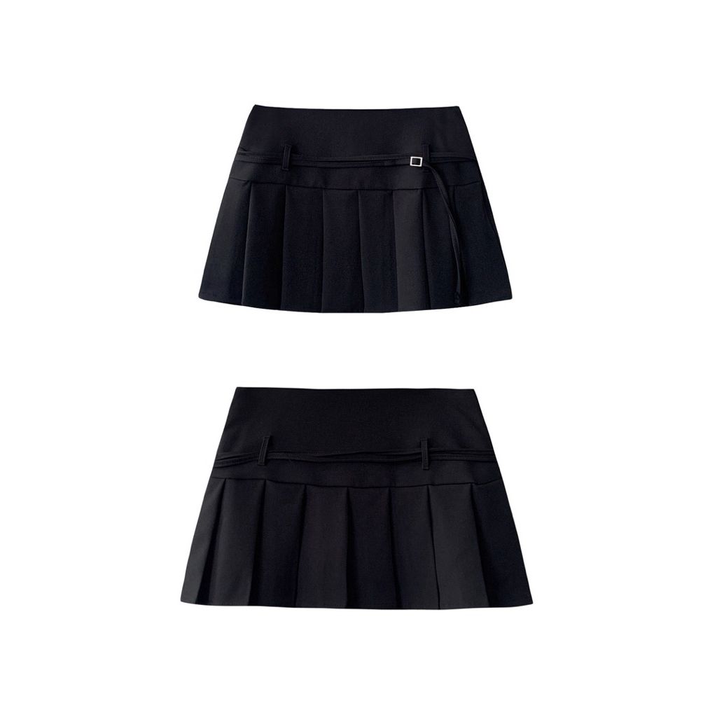 tw-11134207-81ztp-mg2oeauypo279d