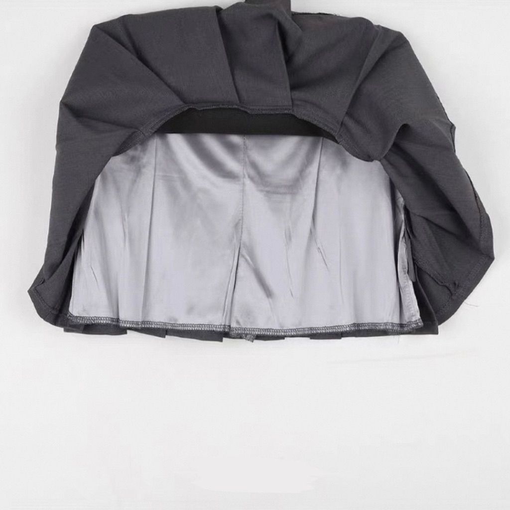 tw-11134207-81ztl-mg2oeawnw6j085