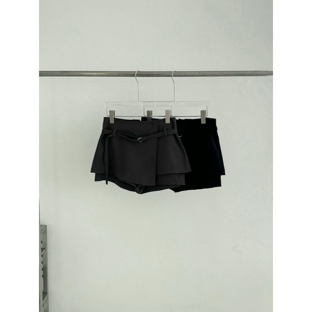 tw-11134207-81ztq-mg2odcg5aolr23