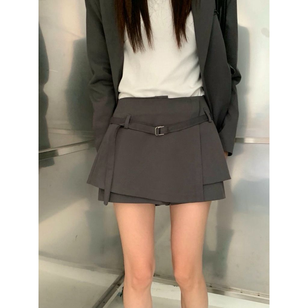 tw-11134207-81ztl-mg2obmlvjlsb1d