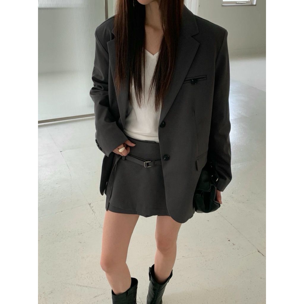 tw-11134207-81ztq-mg2obmm297go85