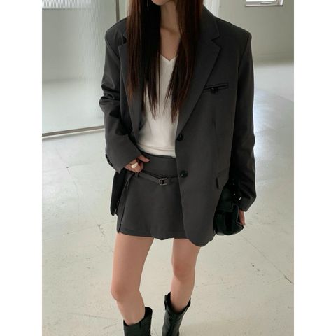 tw-11134207-81ztq-mg2obmm297go85