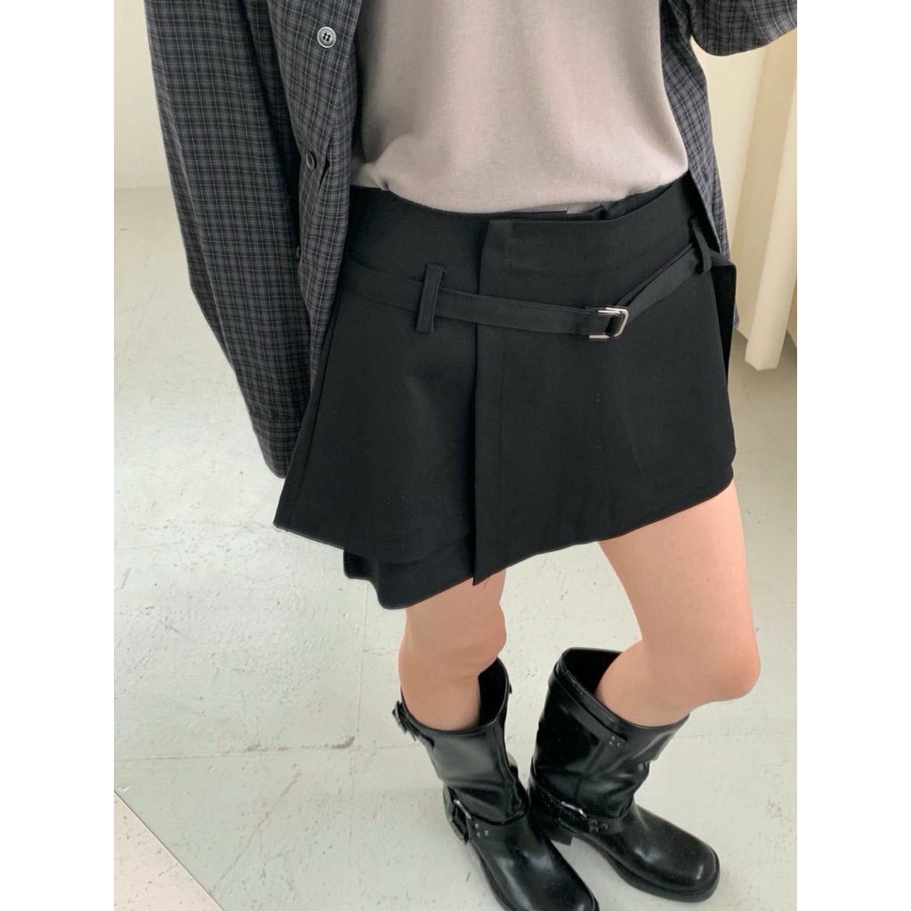 tw-11134207-81zti-mg2obmma0qh8ec