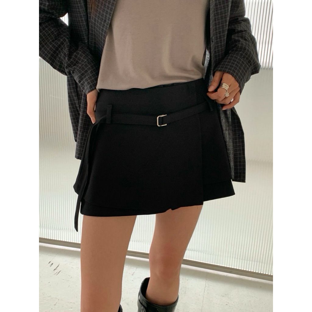 tw-11134207-81ztf-mg2obmoc702705