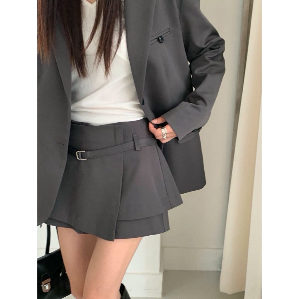 tw-11134207-81ztf-mg2obmp4658od5