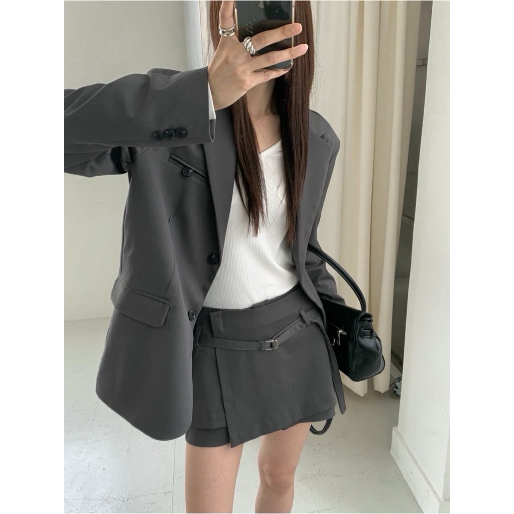 tw-11134207-81ztj-mg2obmpw12q1f6