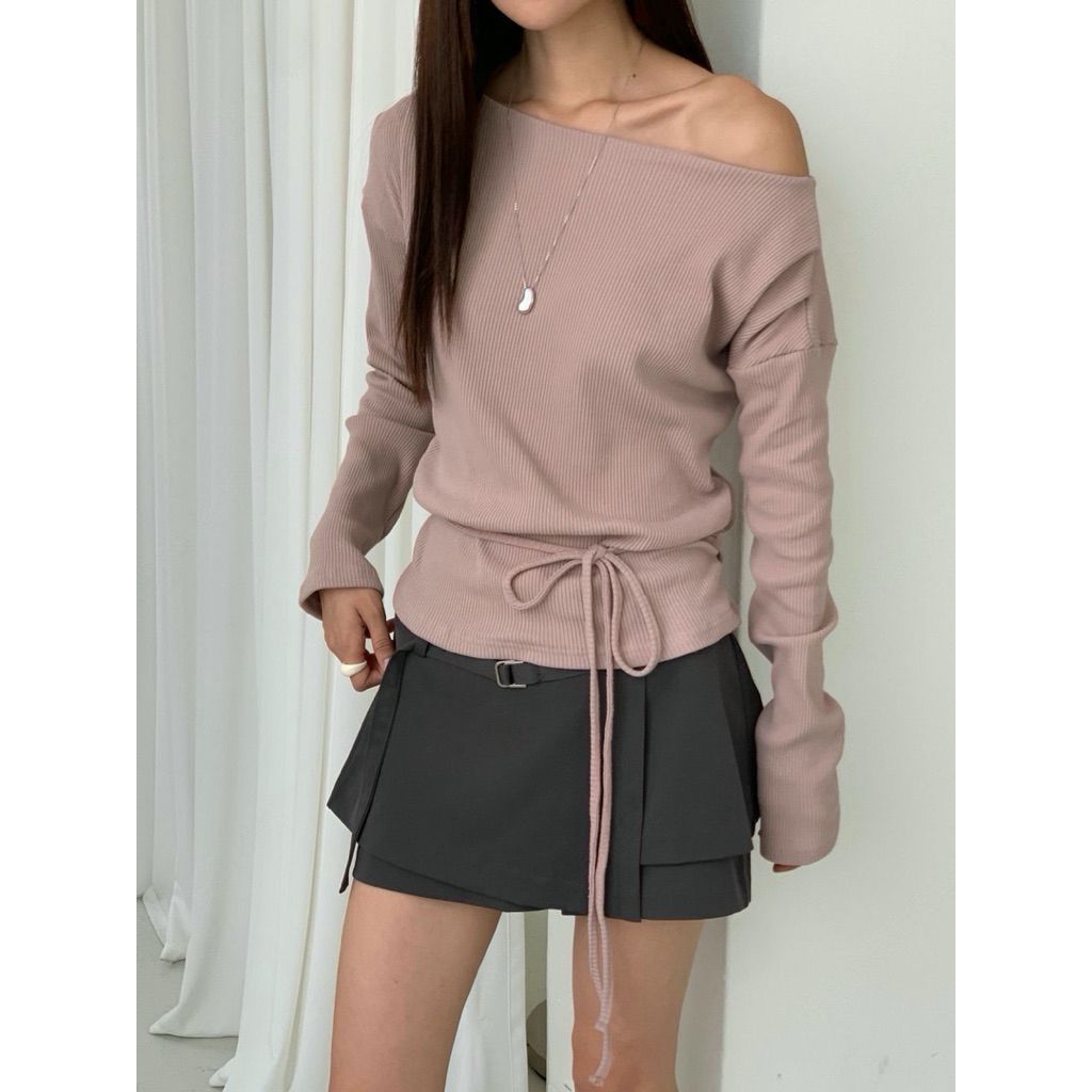 tw-11134207-81ztm-mg2obmqvjbij52