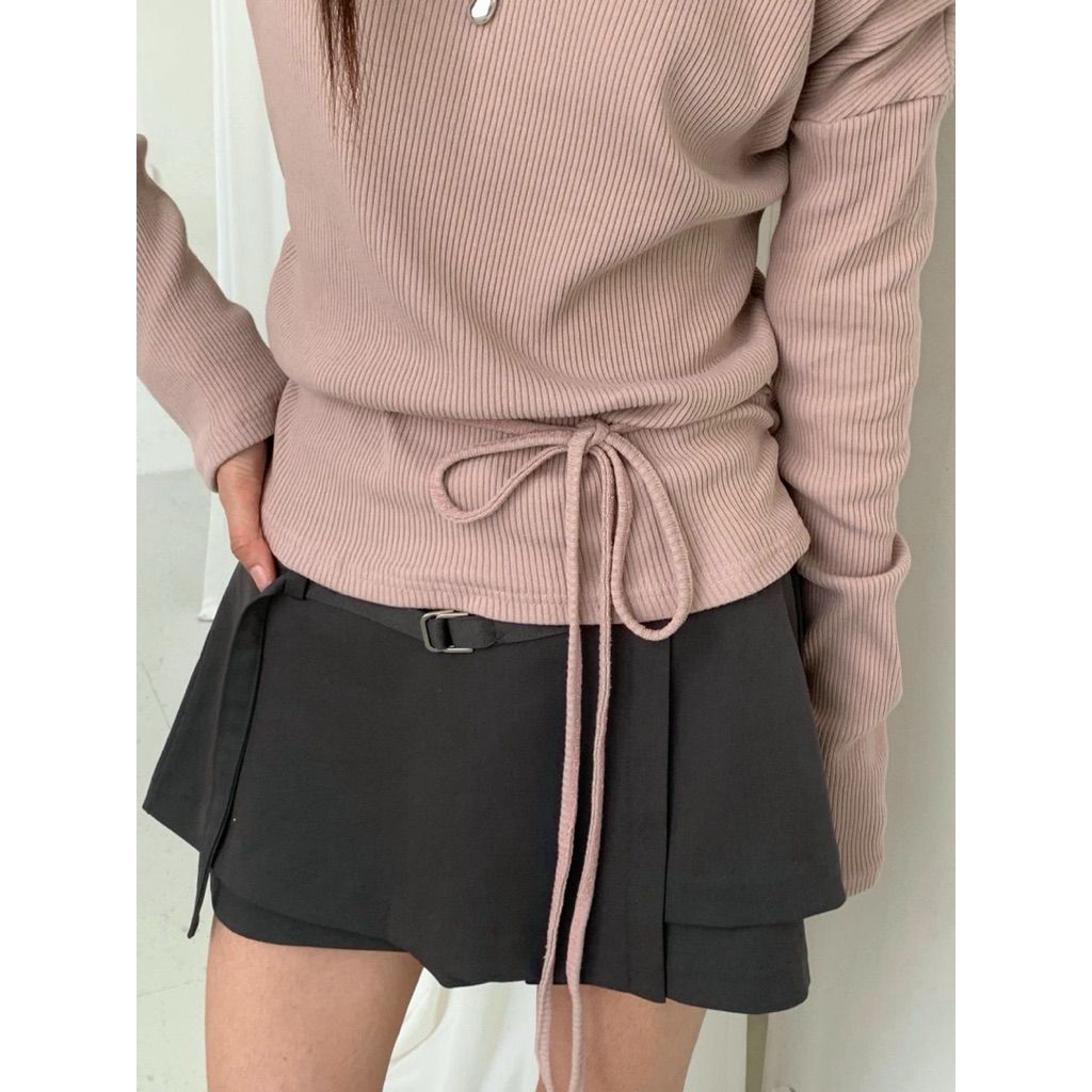 tw-11134207-81zte-mg2obmsyc0ll70