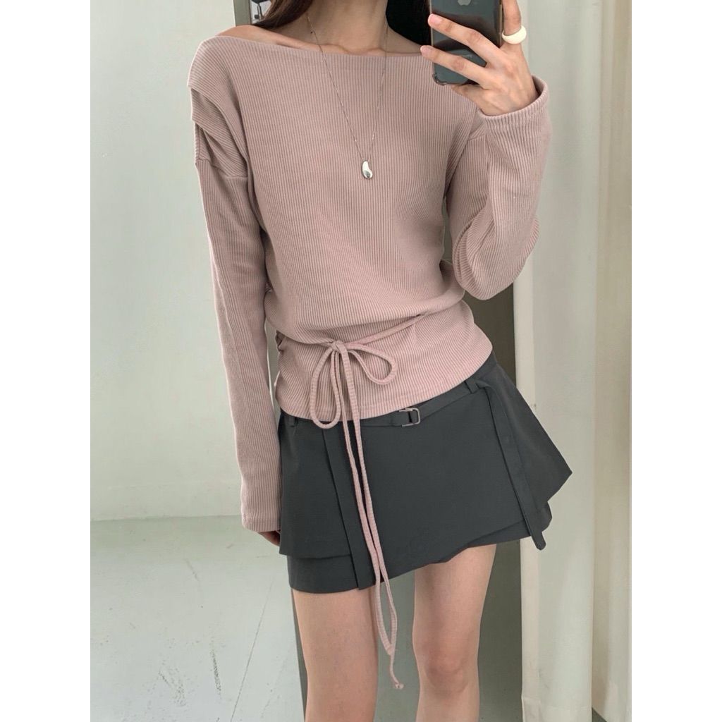 tw-11134207-81ztd-mg2obmt90w7h27