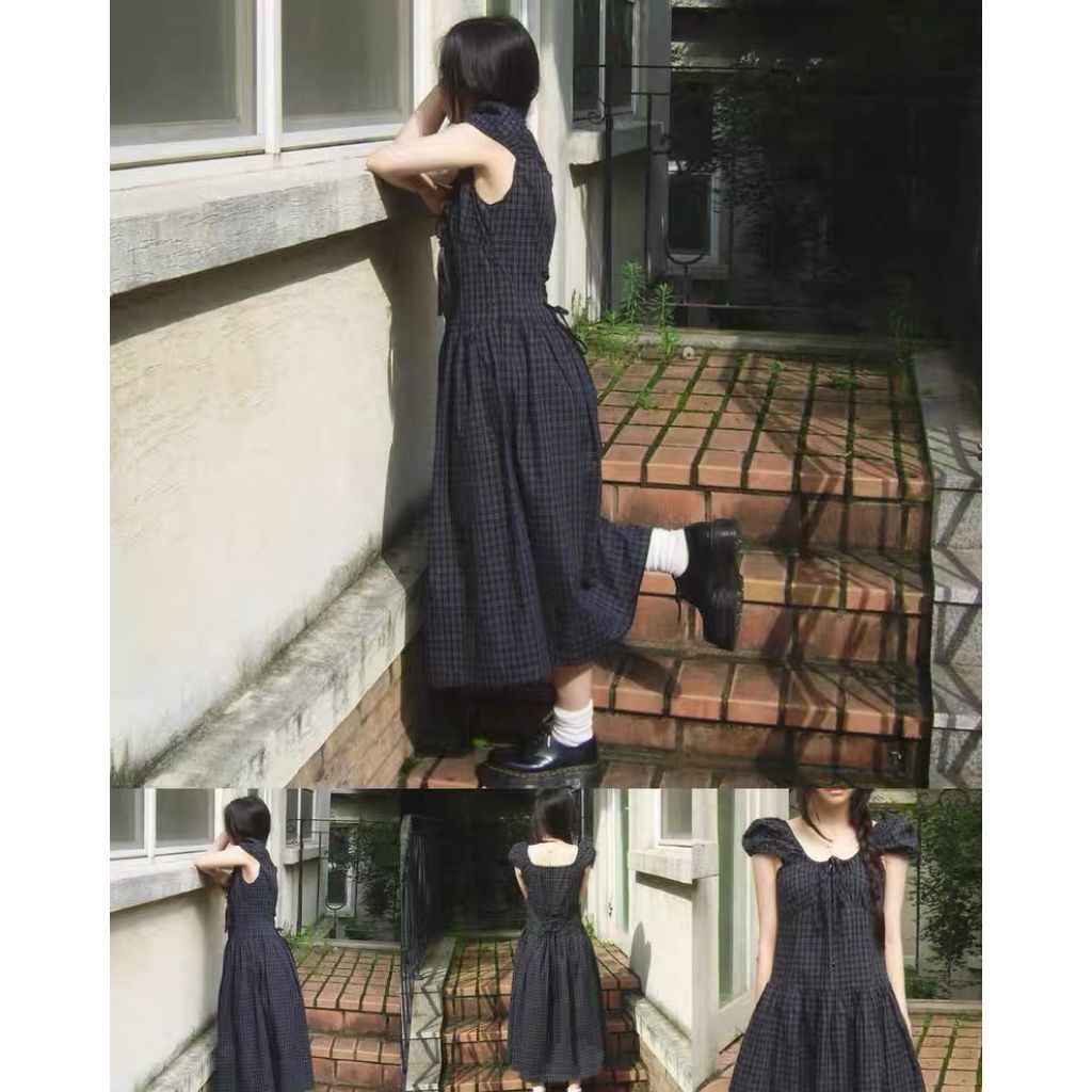 tw-11134207-81ztf-mg2s1nt6w93e57