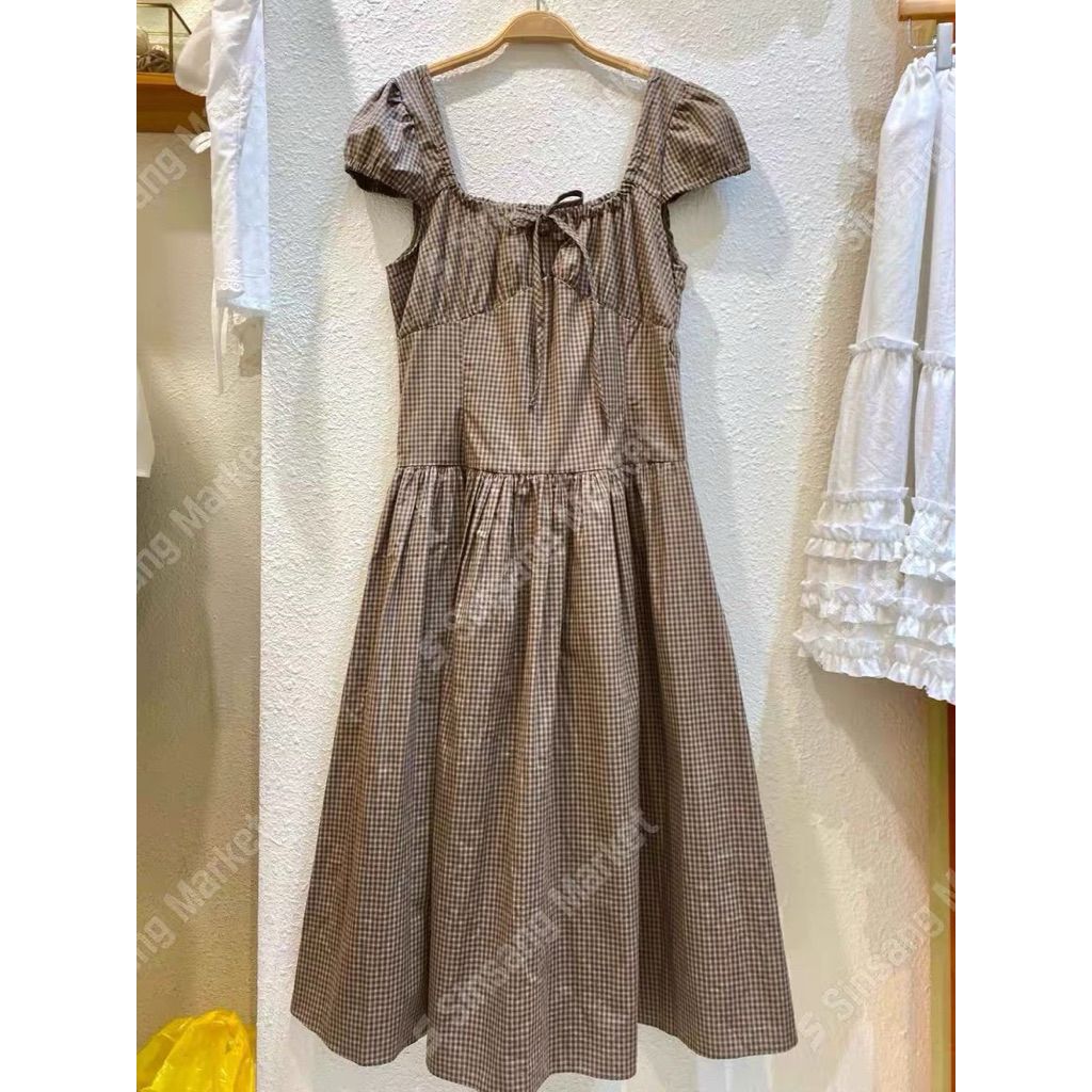 tw-11134207-81ztj-mg2s1j27yy3057