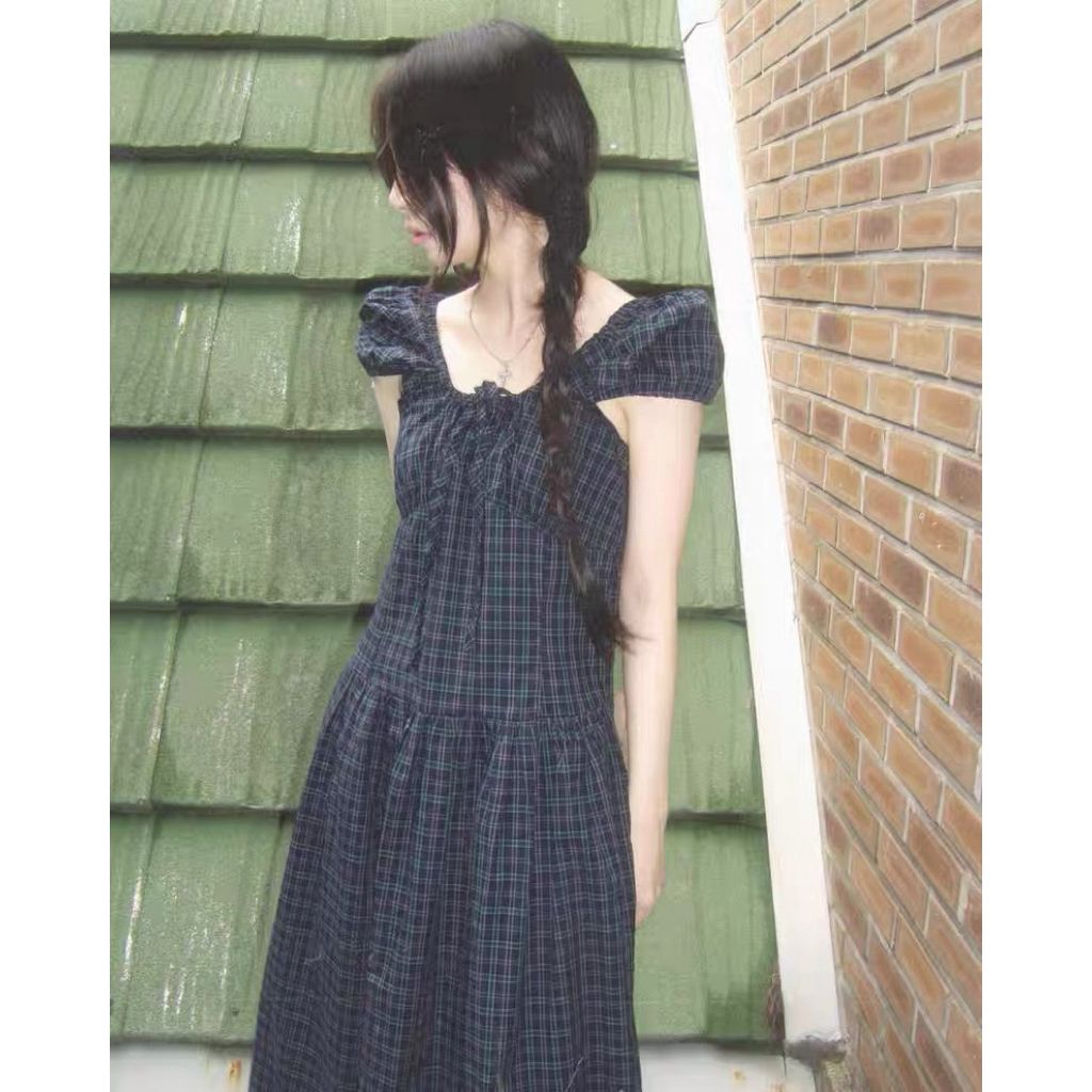 tw-11134207-81zto-mg2rywge7nda20