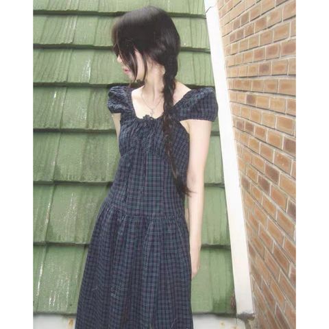 tw-11134207-81zto-mg2rywge7nda20