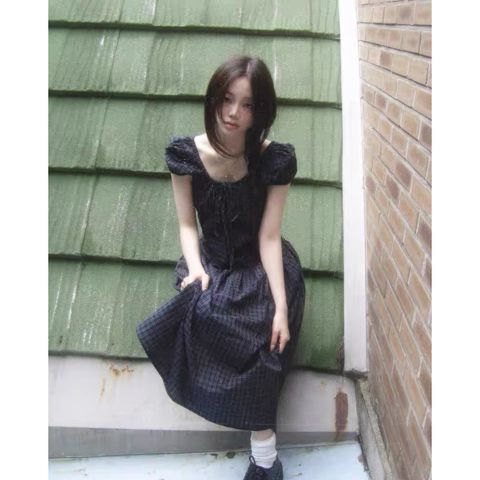 tw-11134207-81zti-mg2rywg46nf2be