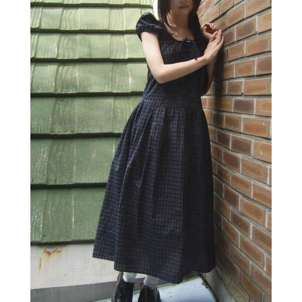 tw-11134207-81ztl-mg2rywismz9n1f