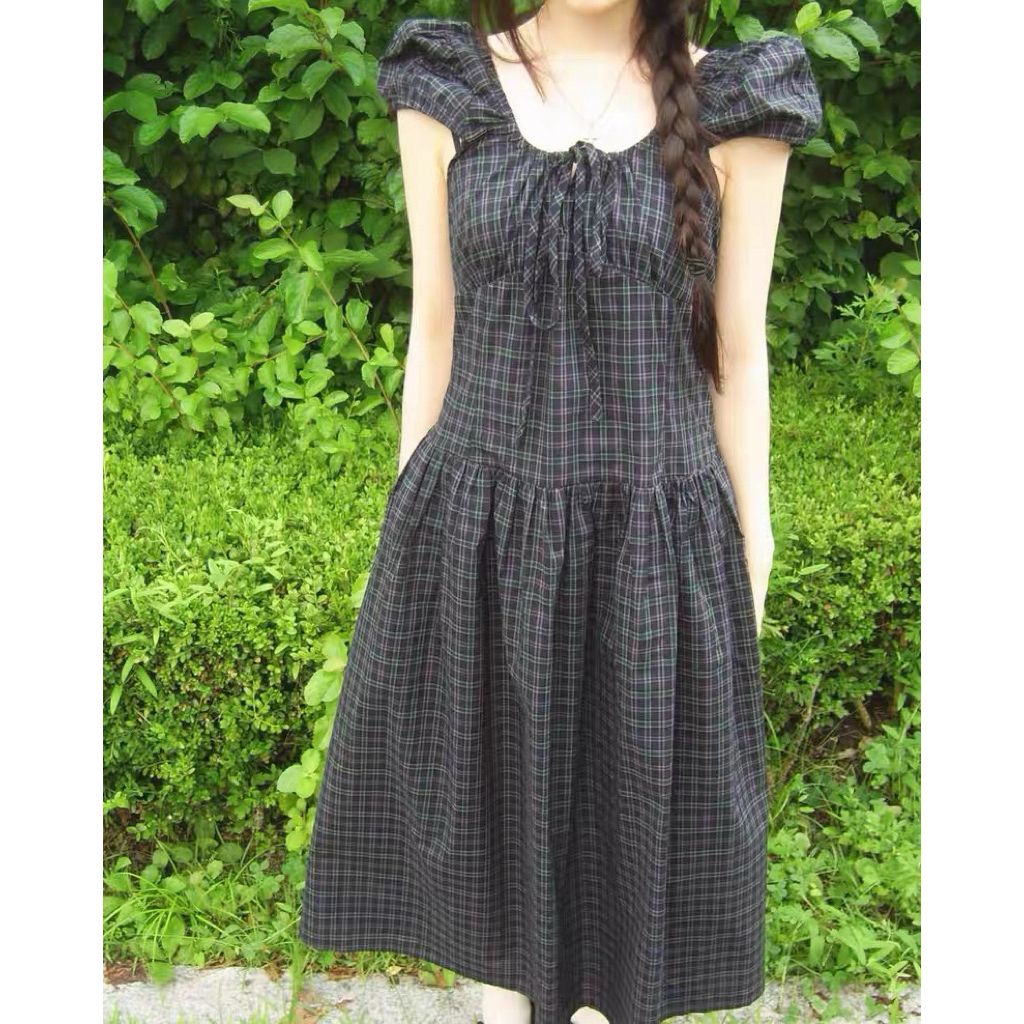 tw-11134207-81zto-mg2rywk1cq2w9b