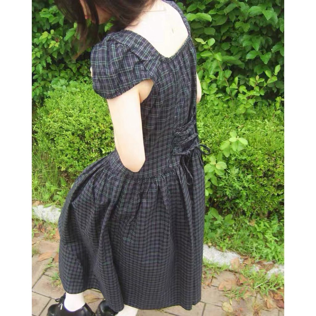 tw-11134207-81ztd-mg2rywlxegi452