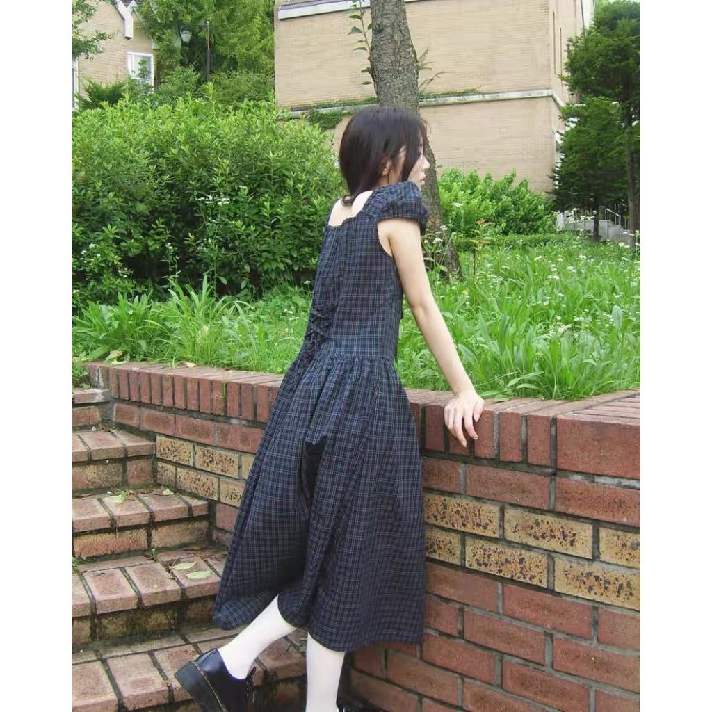 tw-11134207-81ztj-mg2rywm5eexba0