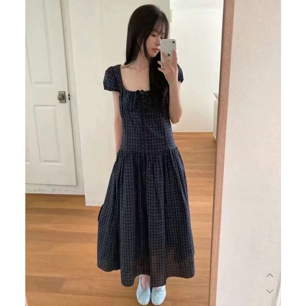 tw-11134207-81ztq-mg2rywm60w096a