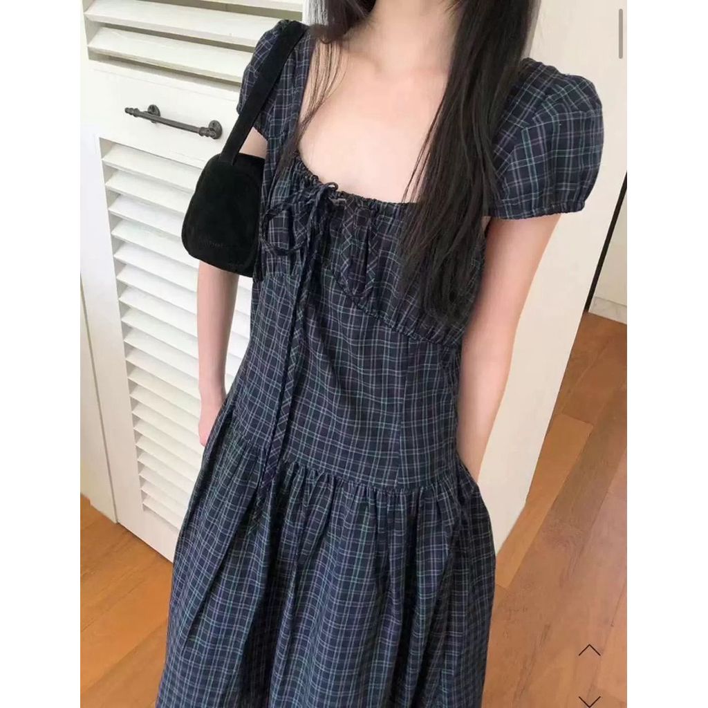 tw-11134207-81ztf-mg2rywpjbzm45f