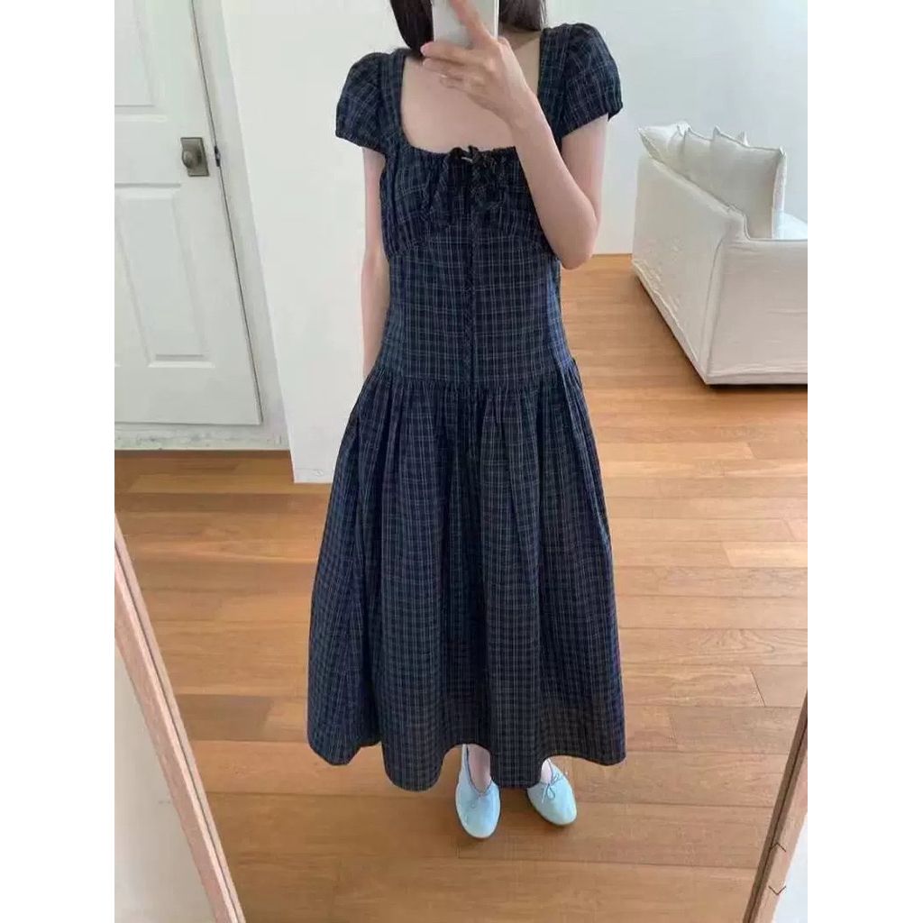 tw-11134207-81ztk-mg2rywsbc5582a