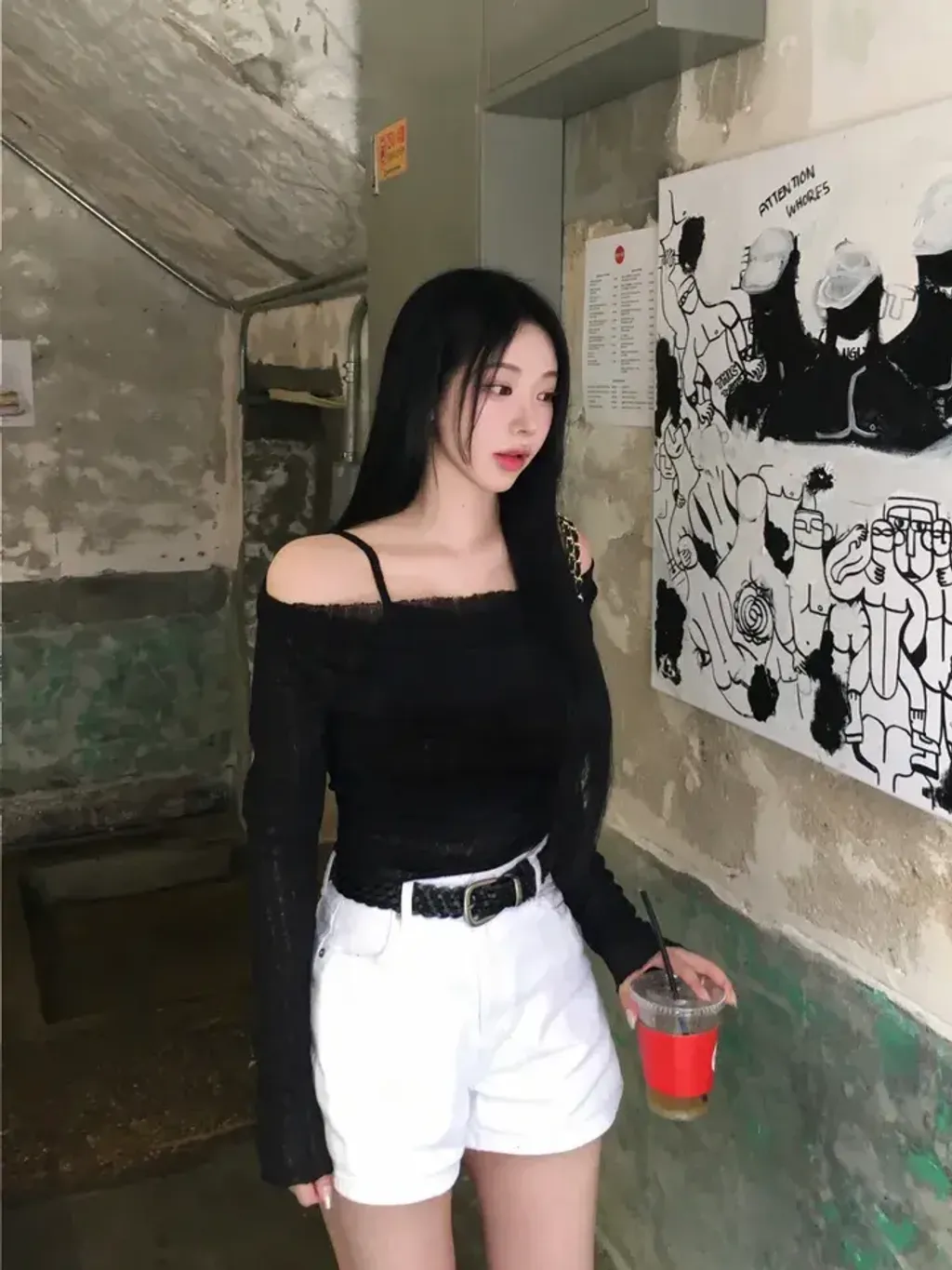 image_6E6D1527-D920-4F25-9422-768CE3A5DEB6_1761092045