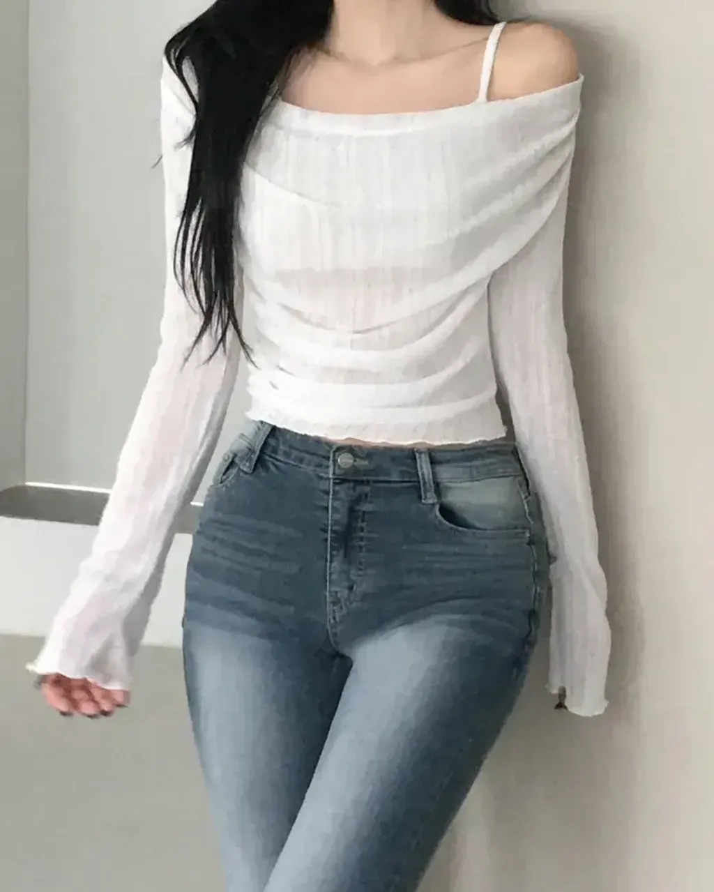 image_FBB84094-C308-4E15-8234-AC08B31A550D_1761092045