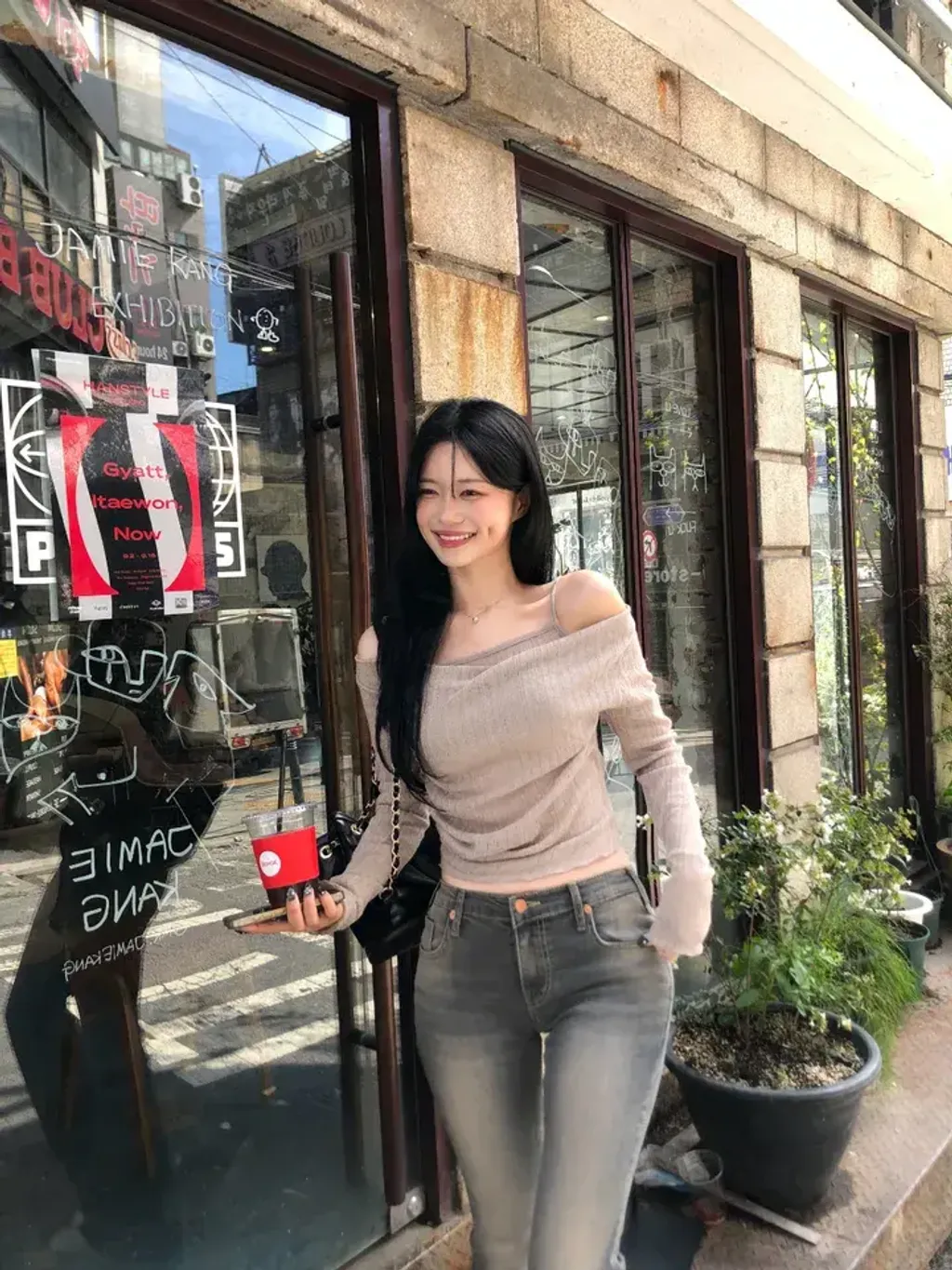 image_22E28263-E049-4A98-91E8-AA21819D2B97_1761092045