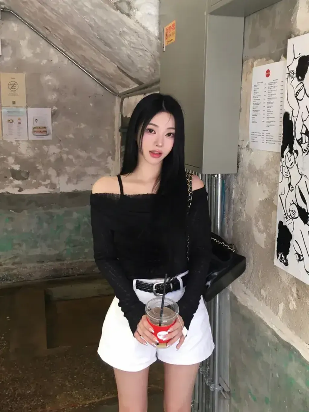 image_5F722DE7-74A8-480B-A812-4785211C93E7_1761092045