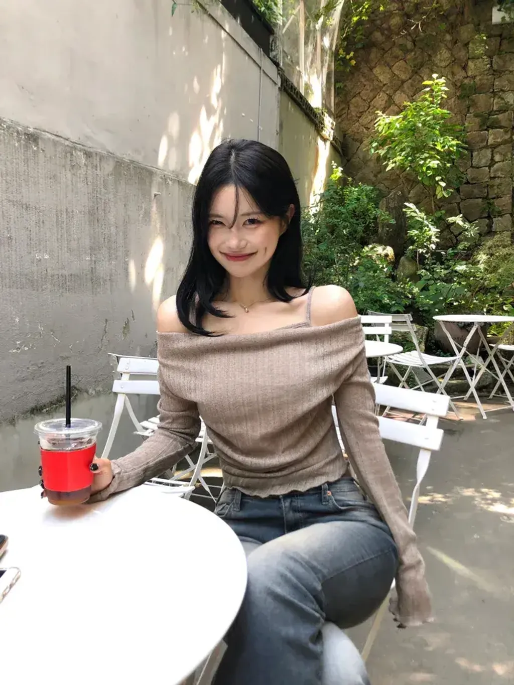 image_1E2CB1EC-8BD0-4748-963B-BBEC07C26487_1761092045