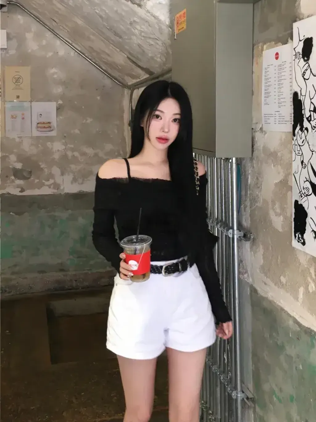 image_1B34719B-453E-4337-B277-E43A3C34A436_1761092045