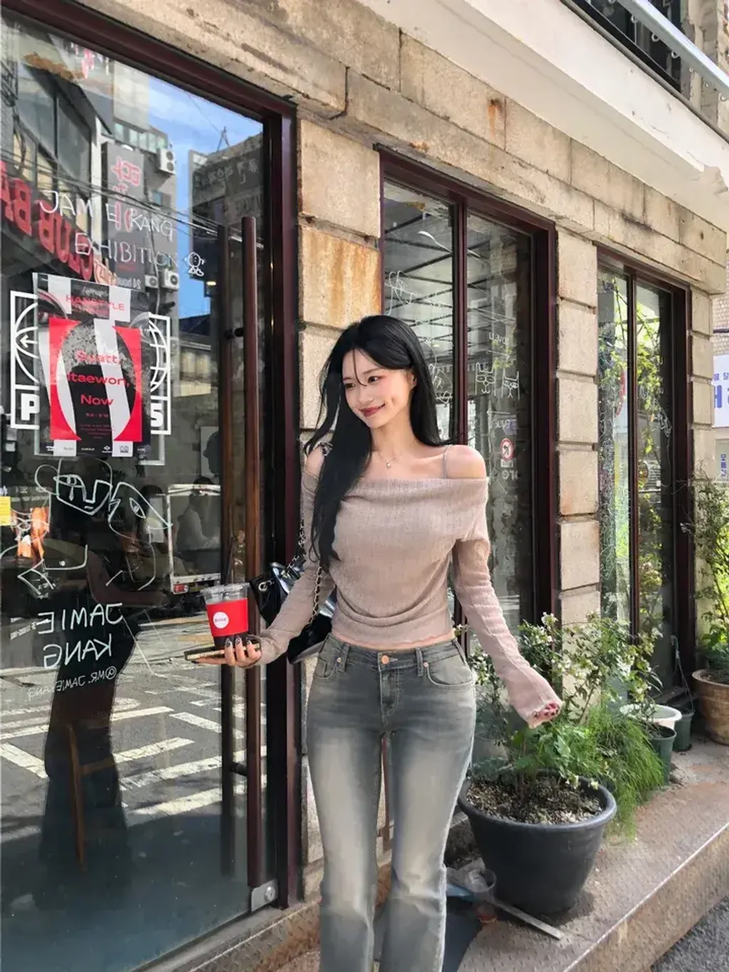 image_6ED74C15-67E2-4232-87C4-1160ADA84368_1761092045