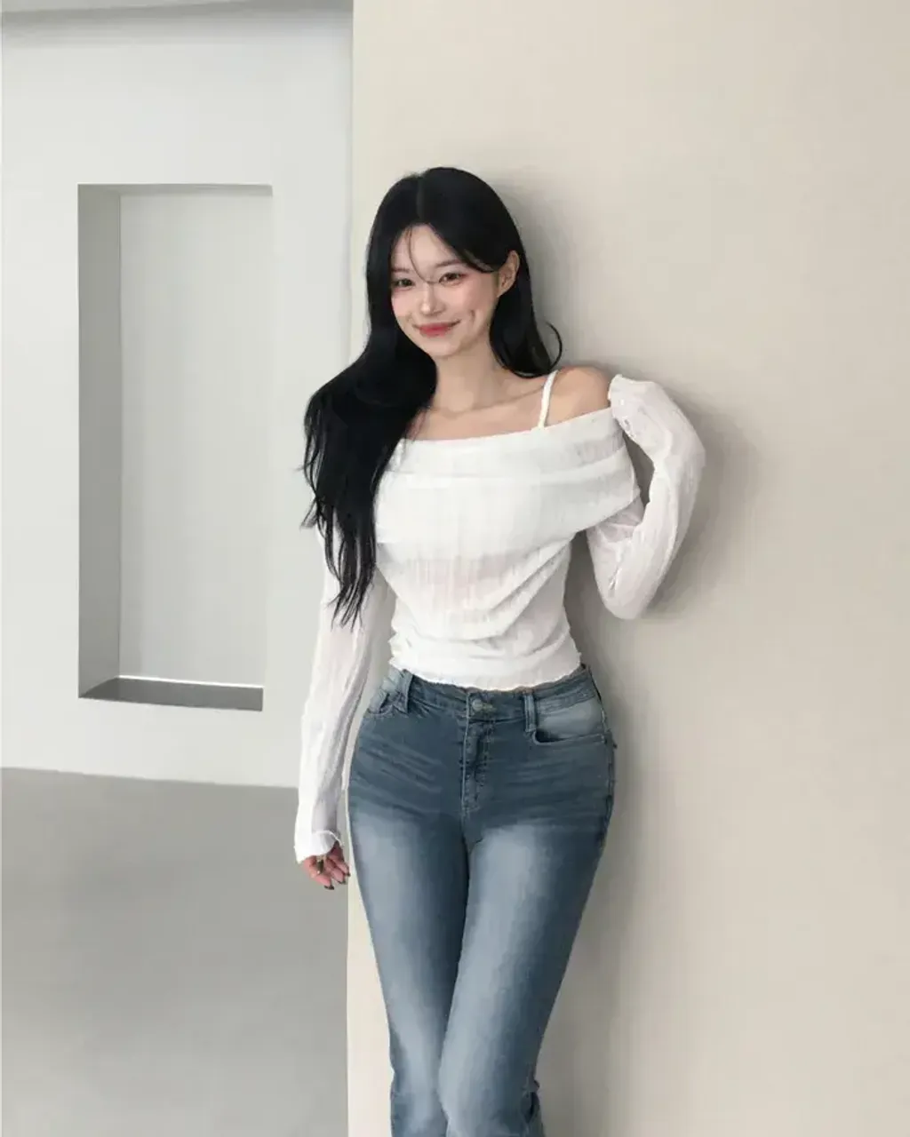 image_851210A1-3927-4314-B5BF-74896EEB7555_1761092045