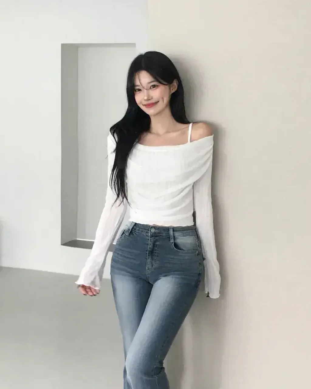 image_429610C7-3605-49AE-B938-B045F7CC4C04_1761092045