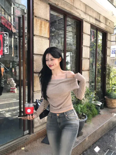 image_8839A027-92EE-469E-9D63-5F57ECADD21D_1761092045