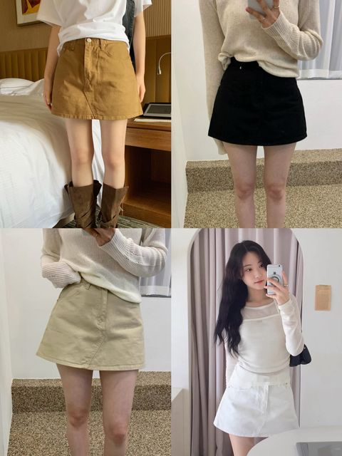 image_E2657E68-E88F-4D18-80A9-270528B88A9B_1761163110